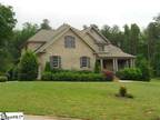 $3000 / 4br - 3700ft² - Upscale Home Pebble Creek area (Bradford Grove) 4br