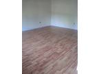 $700 / 3br - 3 Bedroom Apt 10 miles South of Ithaca (Willseyville) 3br bedroom