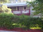 Recently Update Home Near Ft. Carson
