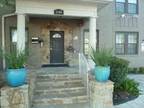 9733;Upscale Furnished Room**Free WI Fi**Great Location (Montrose)
