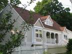  [url removed]*** Gorgeous 12 Yr Old 4 BR Home + Barn