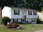 Perry Township Value