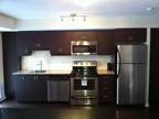500ft² - Bayview/sheppard condo daily rent (bayview/sheppard)