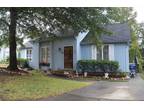 Huge Price Reduction! Now Only $79,900.00!