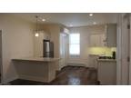 300-308 North Ave Apt #4 Garwood, NJ 07027