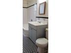 153 Franklin St #D-5 Bloomfield, NJ 07003