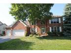 510 Red Cypress Drive - Priced Right For A Quick Short Sale