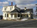 4 Bedroom 1 bathroom Property for Sale - Epsom