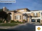 The Best of the Best in the City of Newbury Park! Save Big!