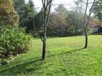 Lot 14&15 Lavenger's Lane