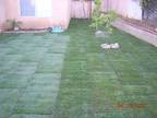 Inland Empire Property Repair on REO?S/ FSBO / Fixers