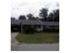 $925 / 3br - 1430ft² - Updated/Remodeled Brick House (Milton) 3br bedroom