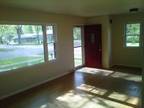 $1200 / 3br - Single family home in South Moorhead, near Concordia and MSU (1321