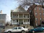 600ft² - 626 S 12th (Lincoln)