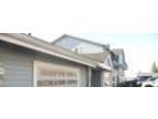 $850 / 2br - 854ft² - Newly updated spacious 2 bedroom (Brampton Court