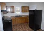 $550 / 1br - 750ft² - Beautiful 1 bedroom apartment (staunton ) (map) 1br