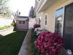 $5000 / 4br - Thousand Oaks-SIT BACK/RELAX & ENJOY YOUR QUIET RETREAT (THOUSAND