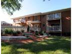 $450 / 1br - Looking for Subleaser May-Aug (East Lansing, MI) (map) 1br bedroom