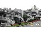 3 brs Apartment - Located at the crossroads of ester County. Covered parking!