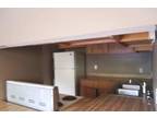 STUDIO APARTMENT******* Utilities Paid**Ad#508-D (Downtown Springfield)