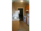 $895 / 3br - Recently Renovated House for Rent (2717 South Street) (map) 3br