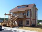 $925 / 1br - 750ft² - BRAND NEW! MASTER SUITE & FIREPLACE (MeadowCreek Luxury