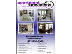 $650 / 1br - Wonderful Community With Planned Resident Activities (NORTH ) 1br