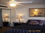 4 br Apartment at 215 Spencer Pl in , Cayce, SC