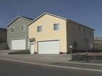 $1150 / 3br - 3 bedroom 2 bath at 344 Rodeo Dr. (Moscow) 3br bedroom