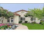 $906 / 3br - Larkin Place - Family Friendly Community in Bellingham 3br bedroom