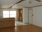 $550 / 2br - 2 Bedroom Mobile Home (Middletown) (map) 2br bedroom