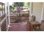 Cute Studio in Pacific Grove (Pacific Grove)