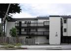 $1375 / 1br - Monterey Charmer (Monterery) 1br bedroom
