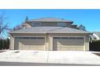 $825 / 2br - 1248ft² - 593 Briarwood Drive (Central Point) 2br bedroom