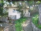 $1250 / 1br - Sunny Carmel Valley (Robles del Rio) (map) 1br bedroom