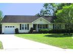 $1195 / 3br - 601 Bracken Fern (Wilmington) 3br bedroom