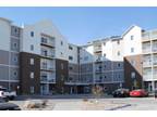 $ / 2br - One Check Covers it All!! (T Lofts) (map) 2br bedroom