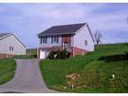 $1200 / 3br - 1850ft² - 3 Bedroom/2 Bath Home in Christiansburg ( Beaver Dr.