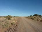 Lot 319 Ranch House Road