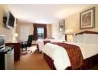$179 / 1br - Comfortable and cheap stay in Macon! (I-475, Exit 9