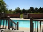 $2500 / 4br - 4200ft² - Beautiful family home for rent (Moody Rd in kathleen)