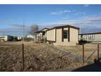 $500 / 3br - 2109 Country (2109 Country) 3br bedroom