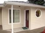 $800 / 2br - Quiet, Clean 2br. 2ba. Duplex - Water/Sewer/Trash Paid - R450P