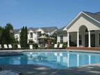 $640 / 2br - ft² - **1,2,3 BR APARTMENTS * APARTMENTS w/ *FREE APRIL GIFT!****