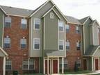 18001 Highland Park Summit Grove