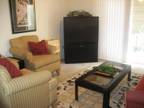 Room mate wanted for Condo in Central Branson, MO