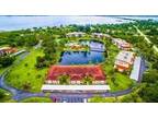 23465 Harbor View Rd #221 Punta Gorda, FL 33980
