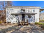 186 Chestnut St Bremen, GA 30110