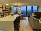 1510 12th St N #702 Arlington, VA 22209