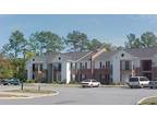 $620 / 3br - Why waste time? Join Our Wait List!! (Greenwood) 3br bedroom